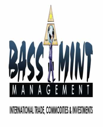 LOGO1